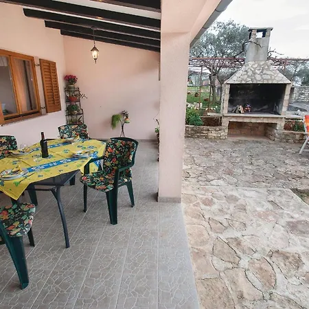 דירה Lovely In With Kitchen *
